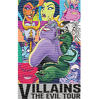 Disney Style-DSN 197